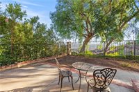 28149 Hot Springs Avenue, Canyon Country, CA 91351