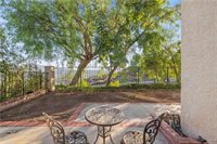 28149 Hot Springs Avenue, Canyon Country, CA 91351