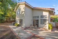 28149 Hot Springs Avenue, Canyon Country, CA 91351