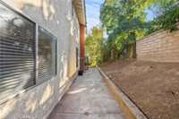 28149 Hot Springs Avenue, Canyon Country, CA 91351