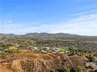28149 Hot Springs Avenue, Canyon Country, CA 91351