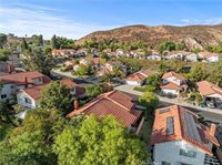 28149 Hot Springs Avenue, Canyon Country, CA 91351