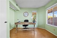 28149 Hot Springs Avenue, Canyon Country, CA 91351