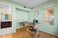 28149 Hot Springs Avenue, Canyon Country, CA 91351