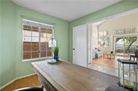 28149 Hot Springs Avenue, Canyon Country, CA 91351