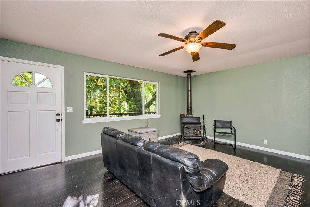 9712 Harrington Flat Rd, Kelseyville, CA 95451