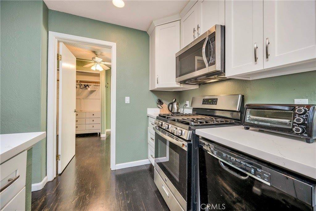 9712 Harrington Flat Rd, Kelseyville, CA 95451