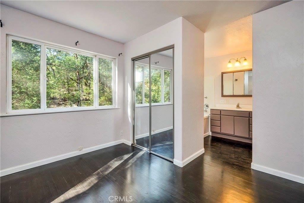 9712 Harrington Flat Rd, Kelseyville, CA 95451