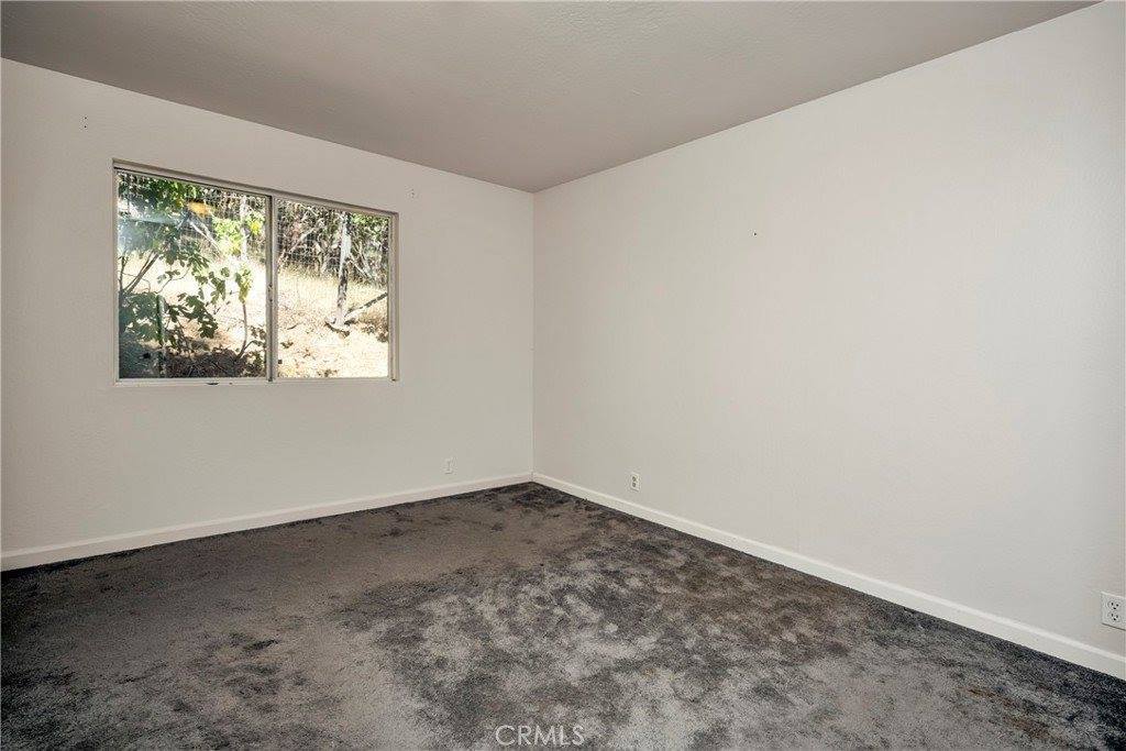 9712 Harrington Flat Rd, Kelseyville, CA 95451