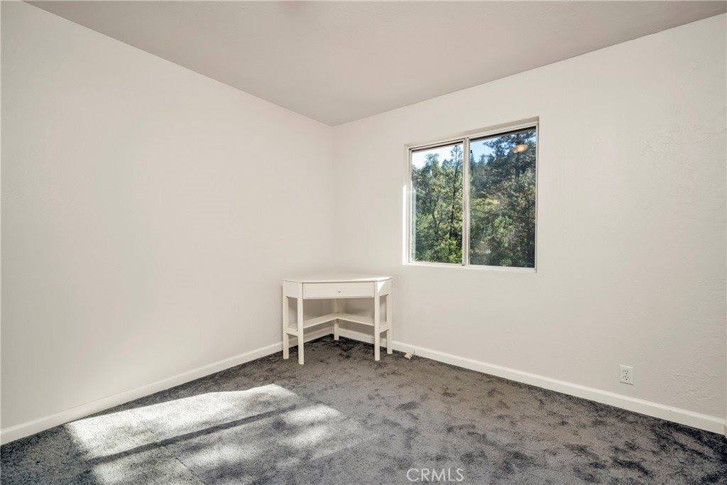 9712 Harrington Flat Rd, Kelseyville, CA 95451