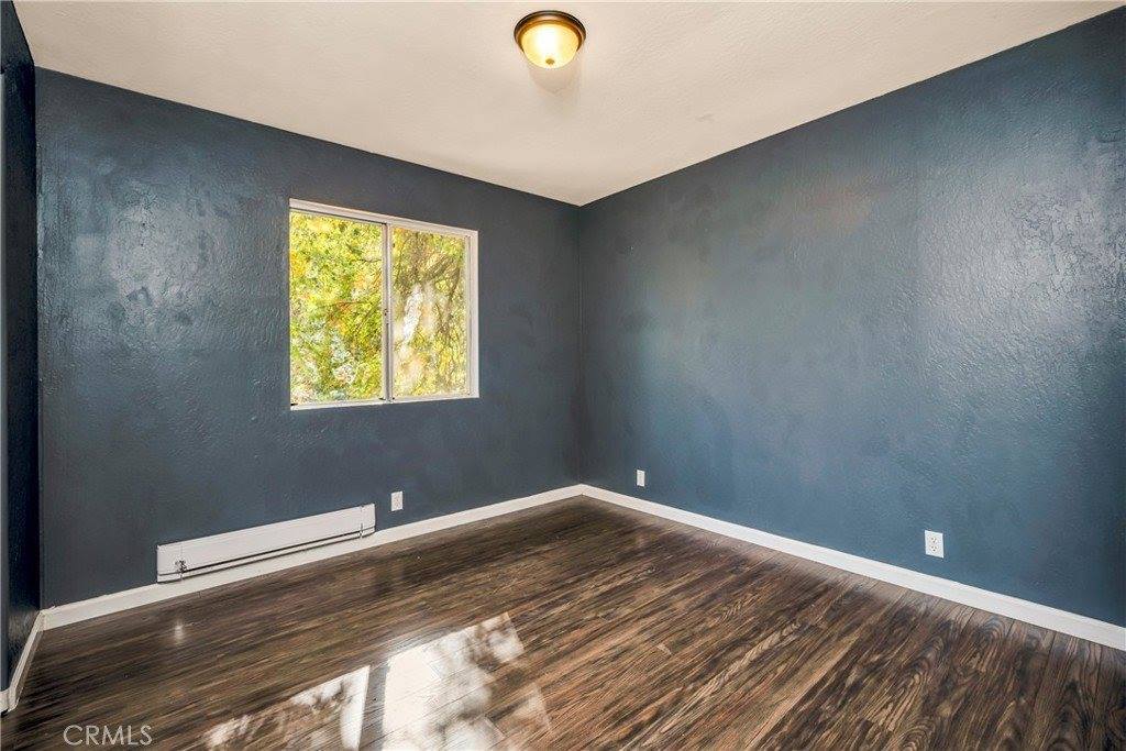 9712 Harrington Flat Rd, Kelseyville, CA 95451