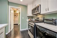 9712 Harrington Flat Rd, Kelseyville, CA 95451