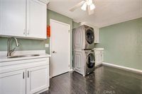 9712 Harrington Flat Rd, Kelseyville, CA 95451