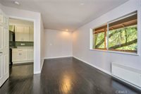 9712 Harrington Flat Rd, Kelseyville, CA 95451