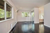 9712 Harrington Flat Rd, Kelseyville, CA 95451