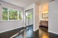 9712 Harrington Flat Rd, Kelseyville, CA 95451