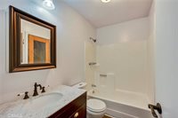 9712 Harrington Flat Rd, Kelseyville, CA 95451