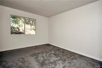 9712 Harrington Flat Rd, Kelseyville, CA 95451