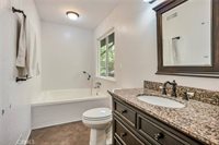 9712 Harrington Flat Rd, Kelseyville, CA 95451