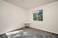 9712 Harrington Flat Rd, Kelseyville, CA 95451