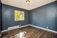 9712 Harrington Flat Rd, Kelseyville, CA 95451