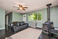 9712 Harrington Flat Rd, Kelseyville, CA 95451