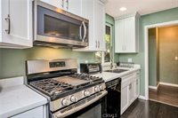 9712 Harrington Flat Rd, Kelseyville, CA 95451