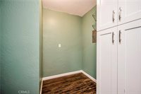 9712 Harrington Flat Rd, Kelseyville, CA 95451