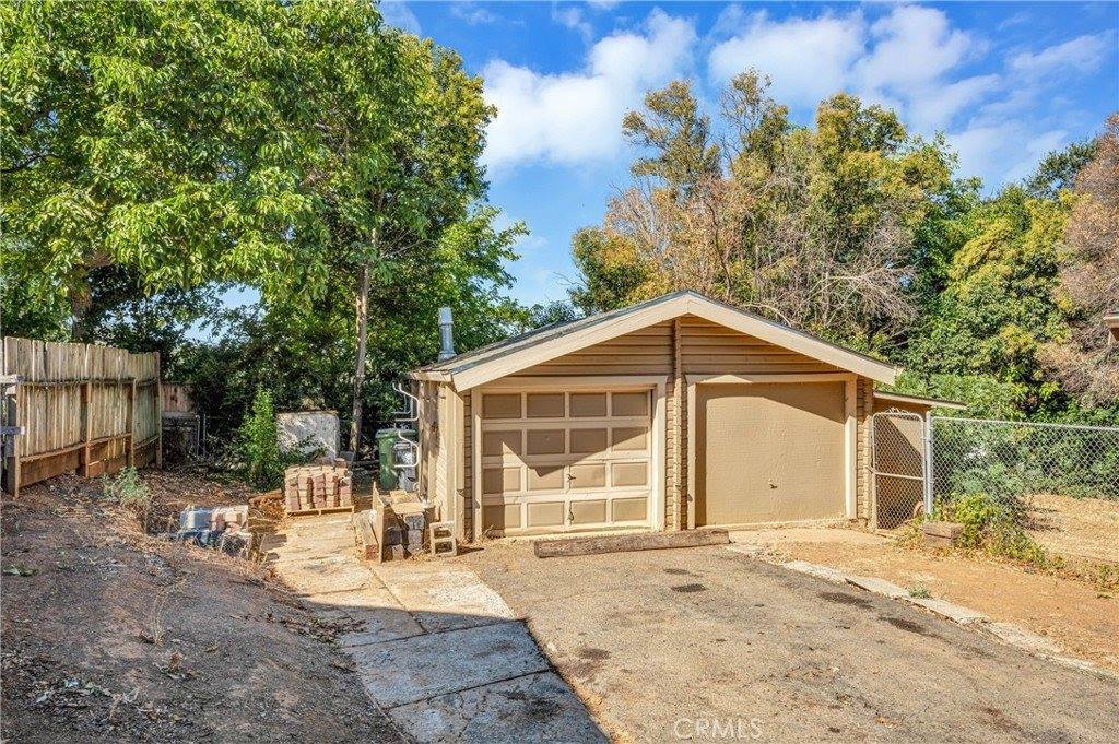 2803 Marina View Drive, Kelseyville, CA 95451