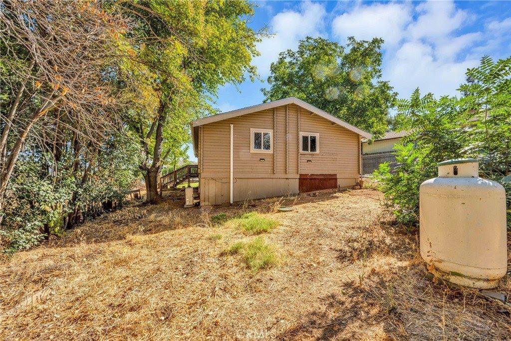 2803 Marina View Drive, Kelseyville, CA 95451