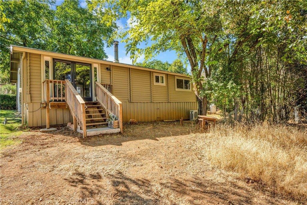 2803 Marina View Drive, Kelseyville, CA 95451