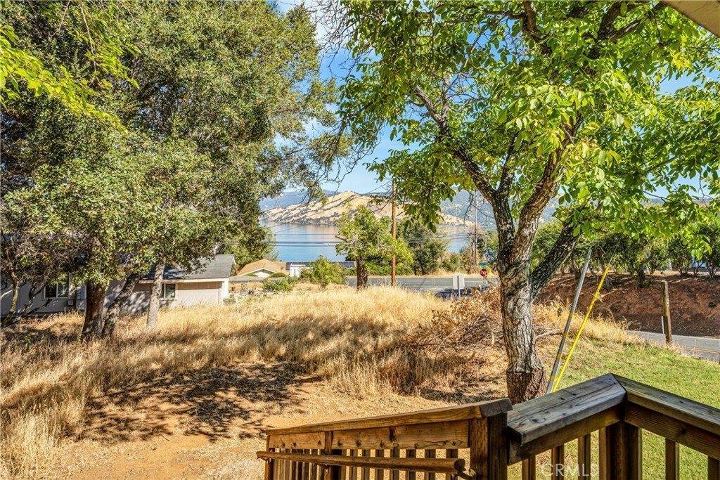 2803 Marina View Drive, Kelseyville, CA 95451