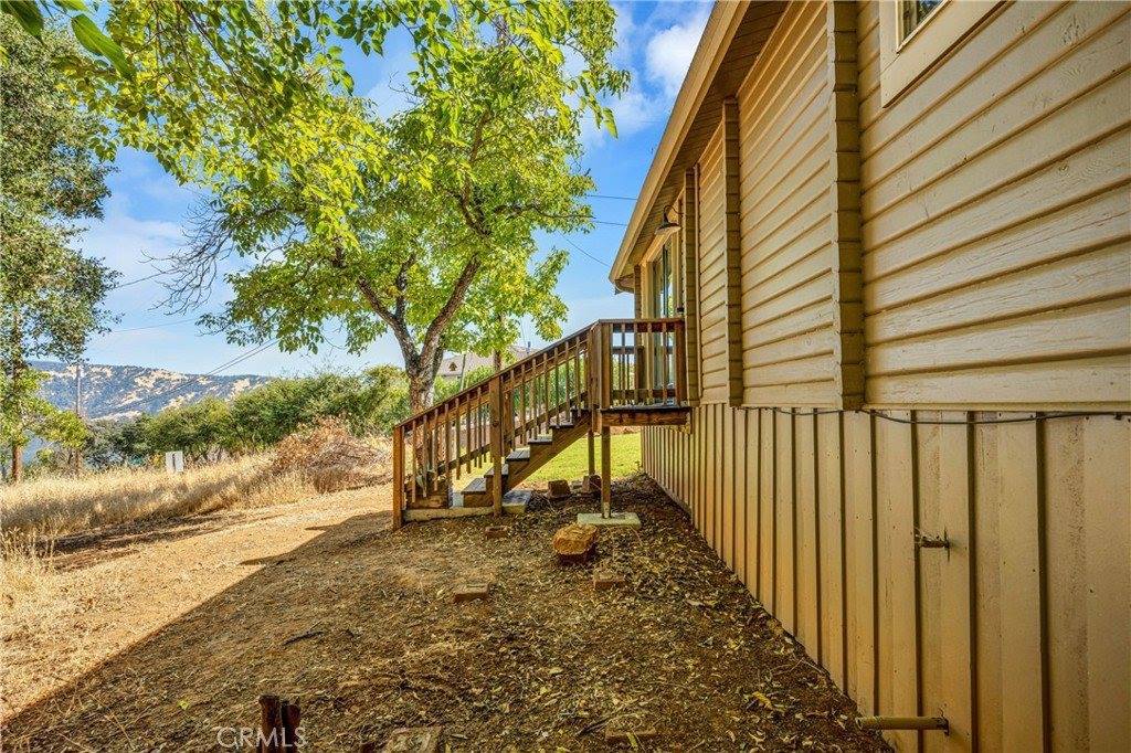 2803 Marina View Drive, Kelseyville, CA 95451