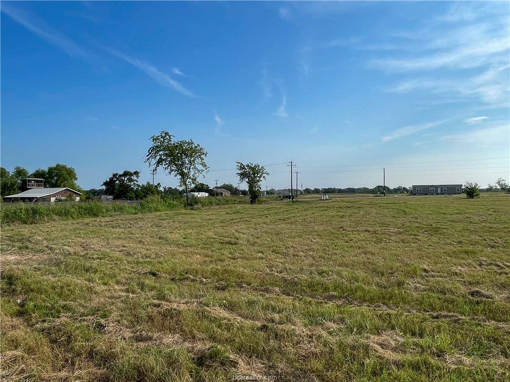 7400 Catalina Hill Court, Bryan, TX 77808