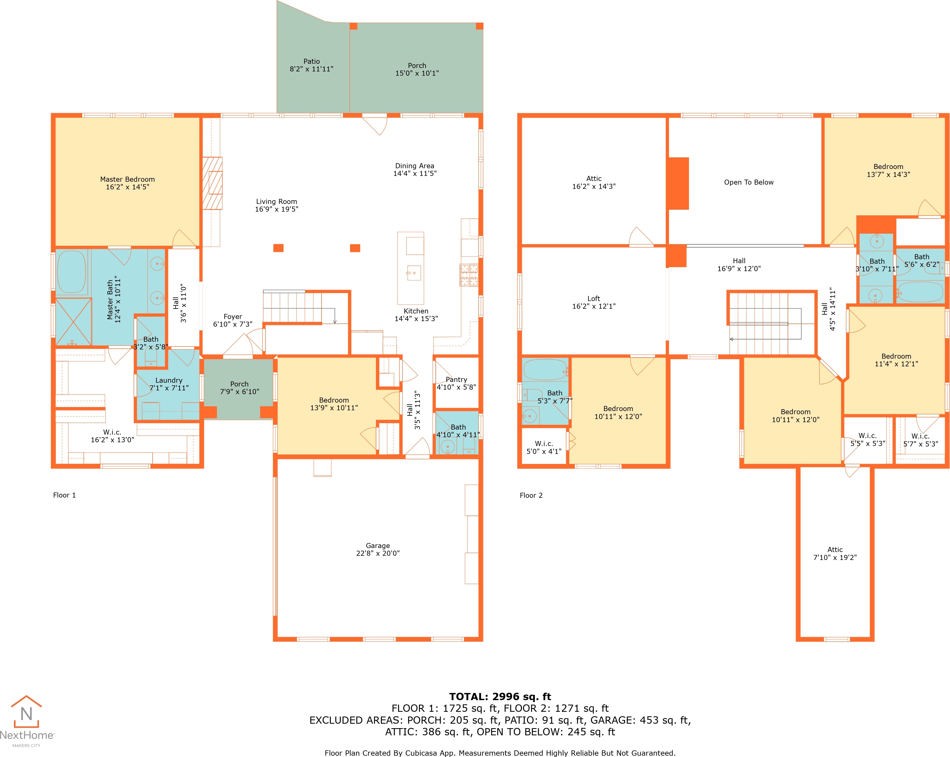 11768 Boston Ivy Lane, Knoxville, TN 37932