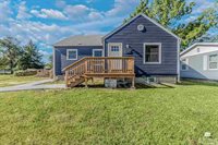 746 Choctaw Avenue, Salina, KS 67401