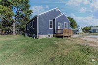 746 Choctaw Avenue, Salina, KS 67401