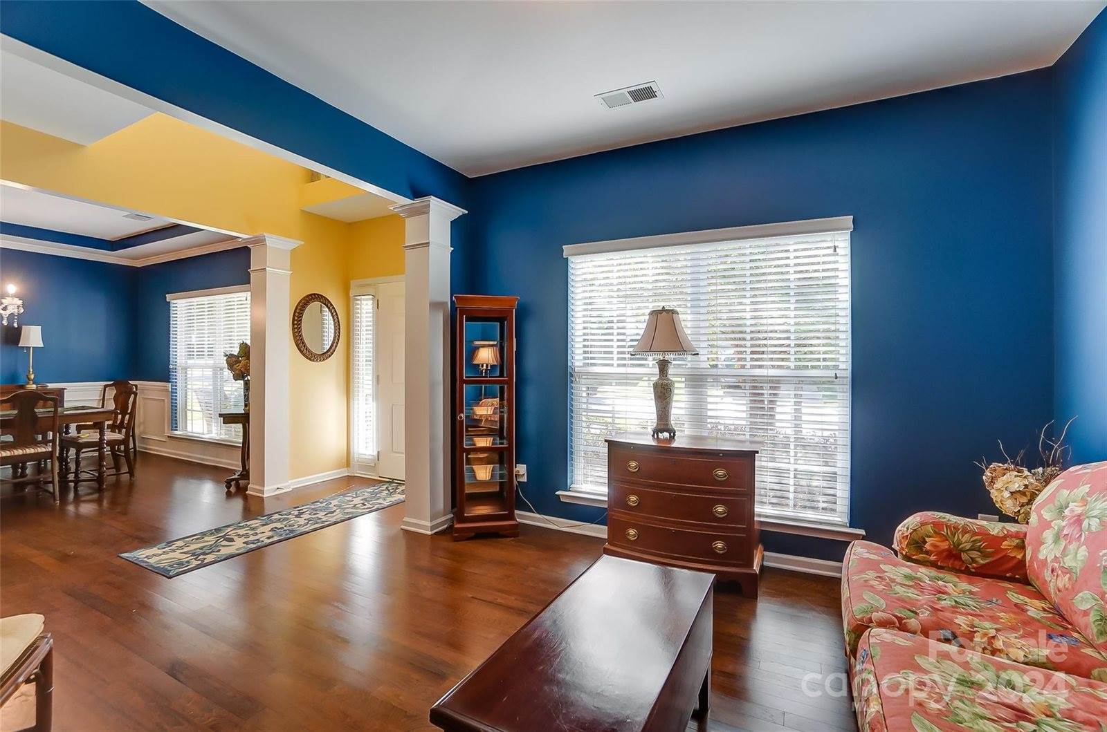 1039 Mclaren Drive, Belmont, NC 28012