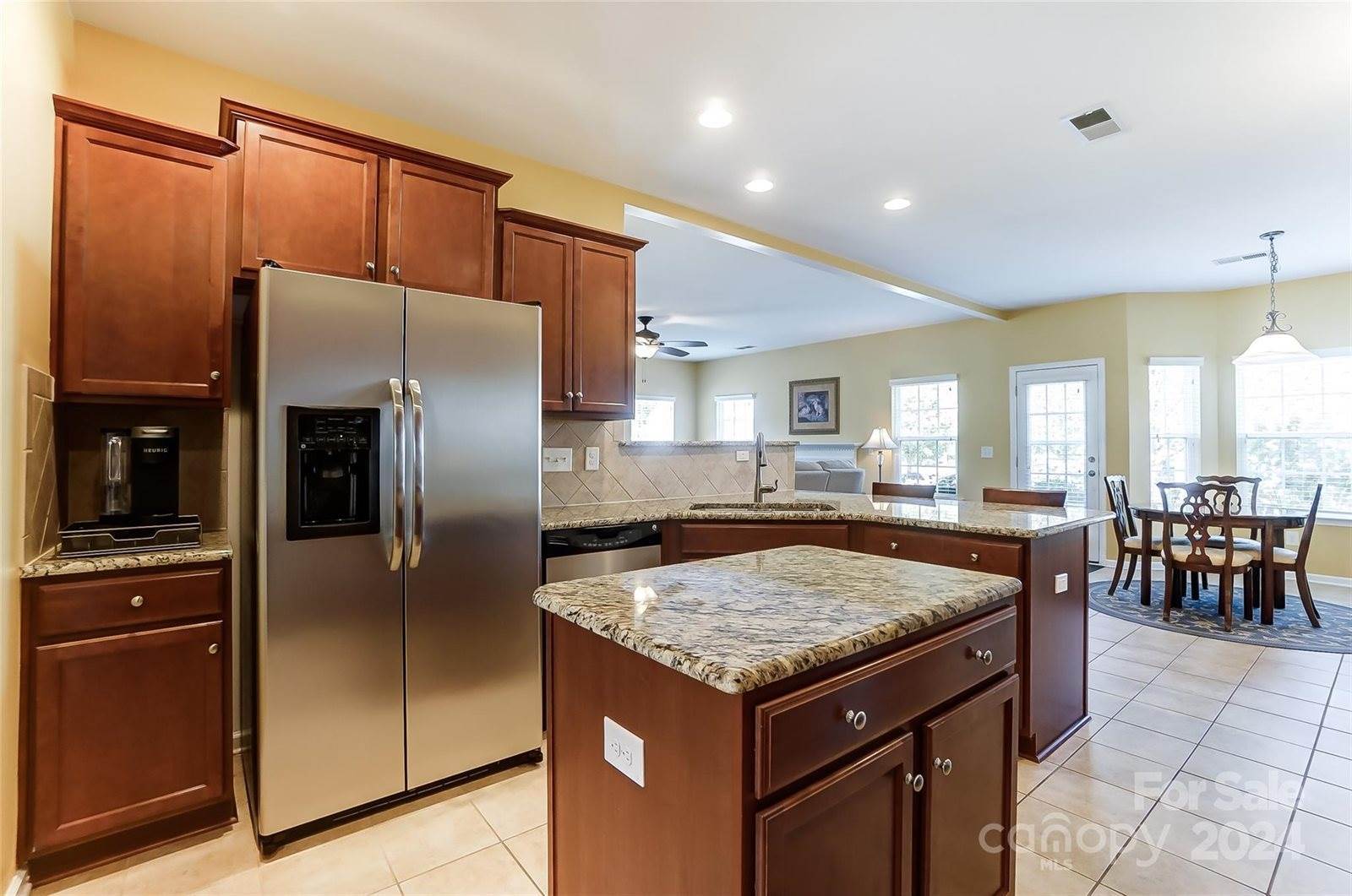 1039 Mclaren Drive, Belmont, NC 28012