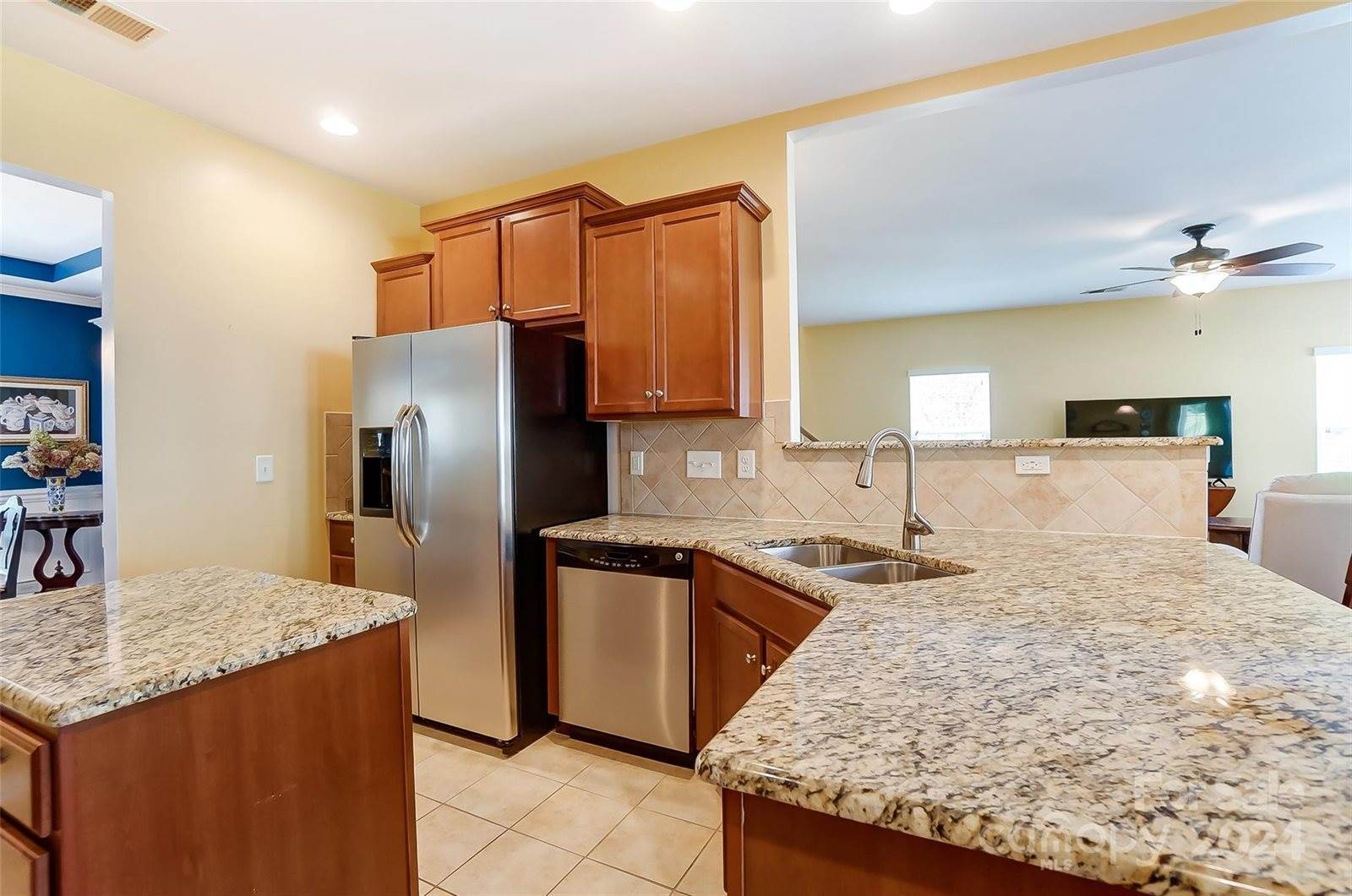 1039 Mclaren Drive, Belmont, NC 28012