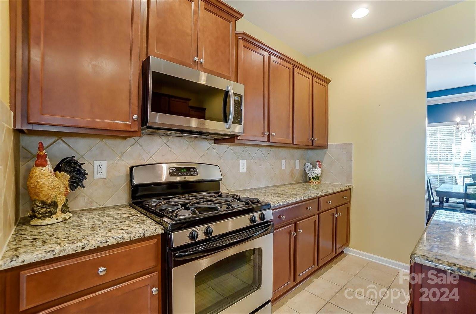 1039 Mclaren Drive, Belmont, NC 28012