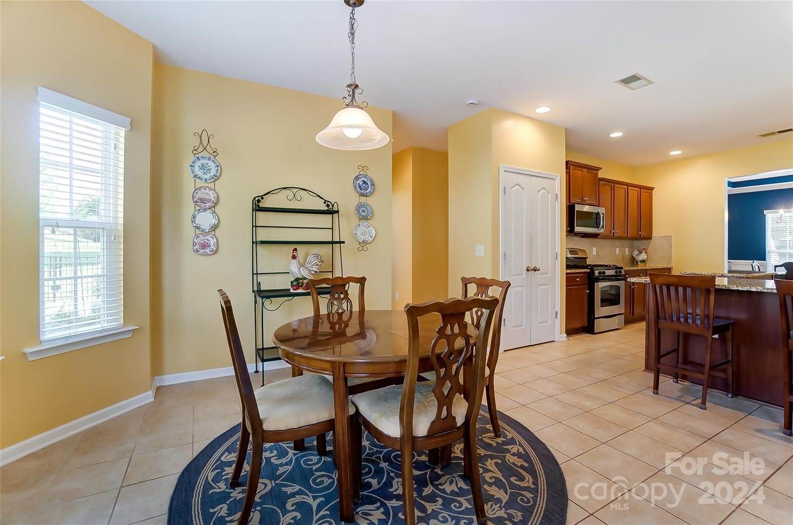 1039 Mclaren Drive, Belmont, NC 28012