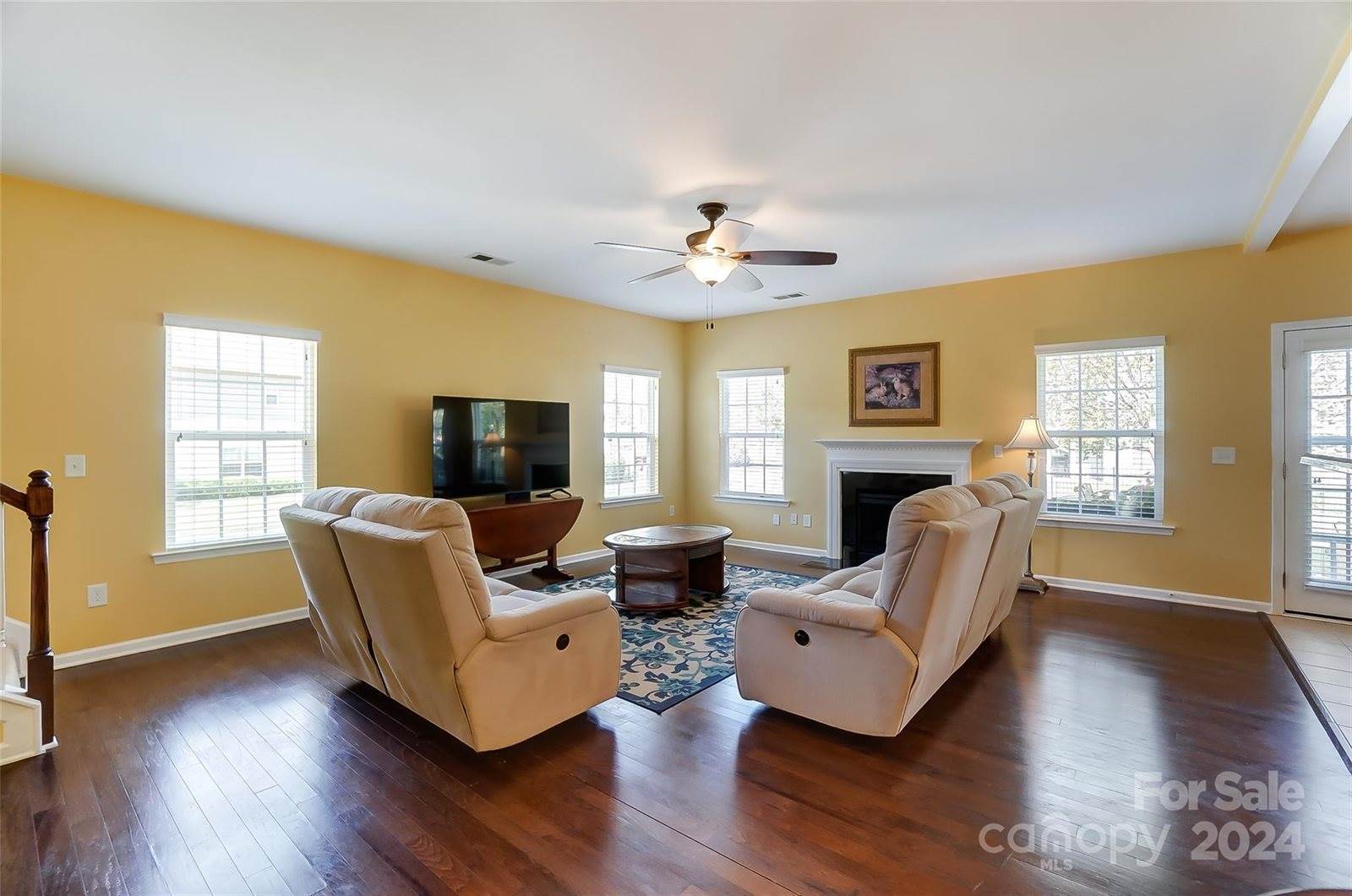 1039 Mclaren Drive, Belmont, NC 28012