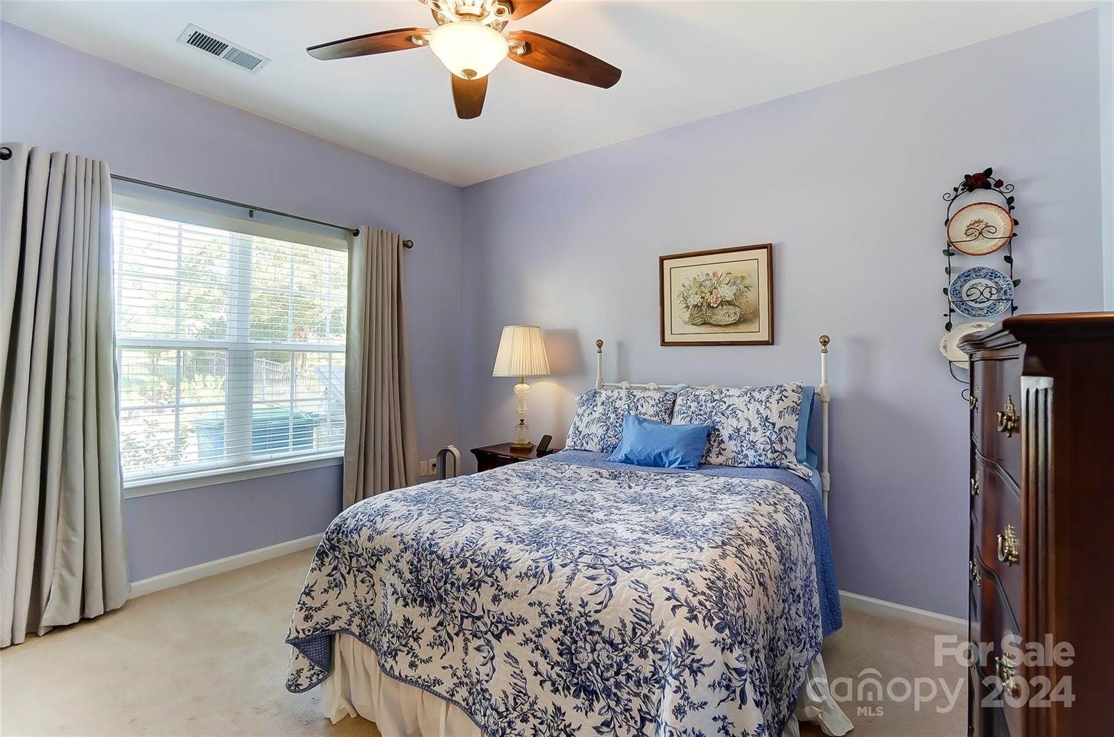 1039 Mclaren Drive, Belmont, NC 28012