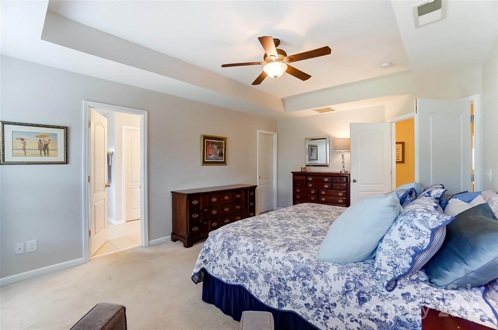 1039 Mclaren Drive, Belmont, NC 28012