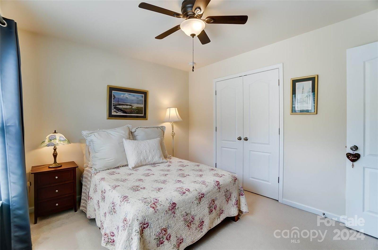 1039 Mclaren Drive, Belmont, NC 28012