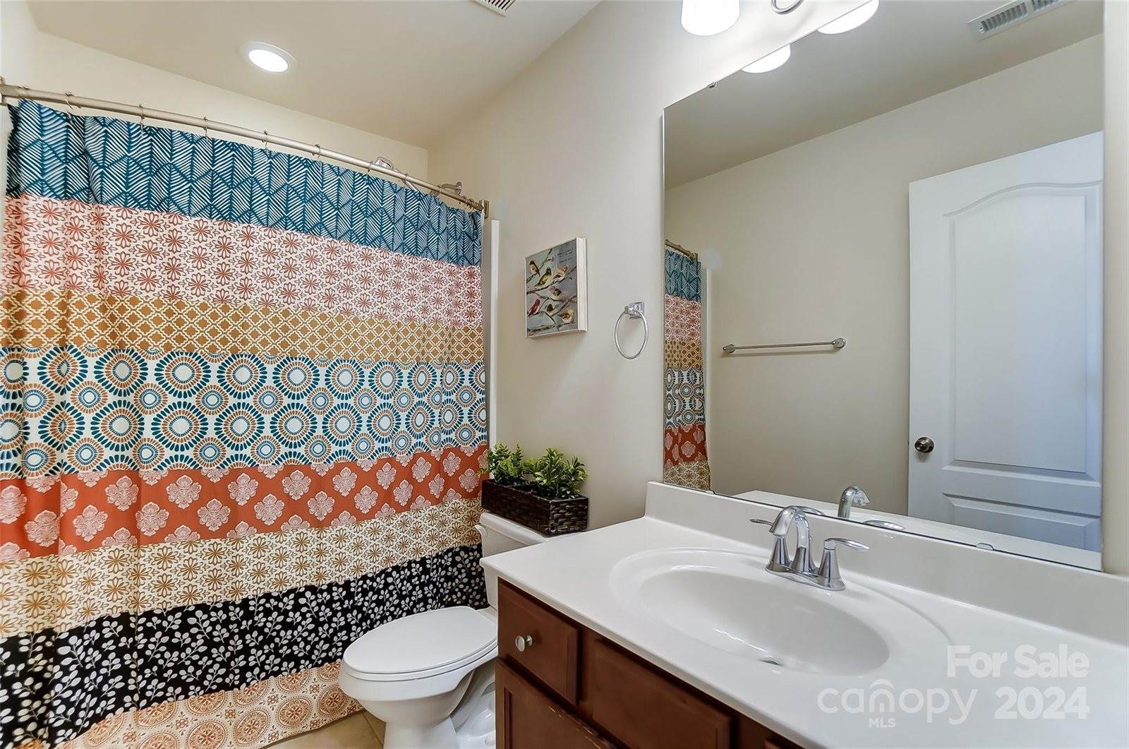 1039 Mclaren Drive, Belmont, NC 28012