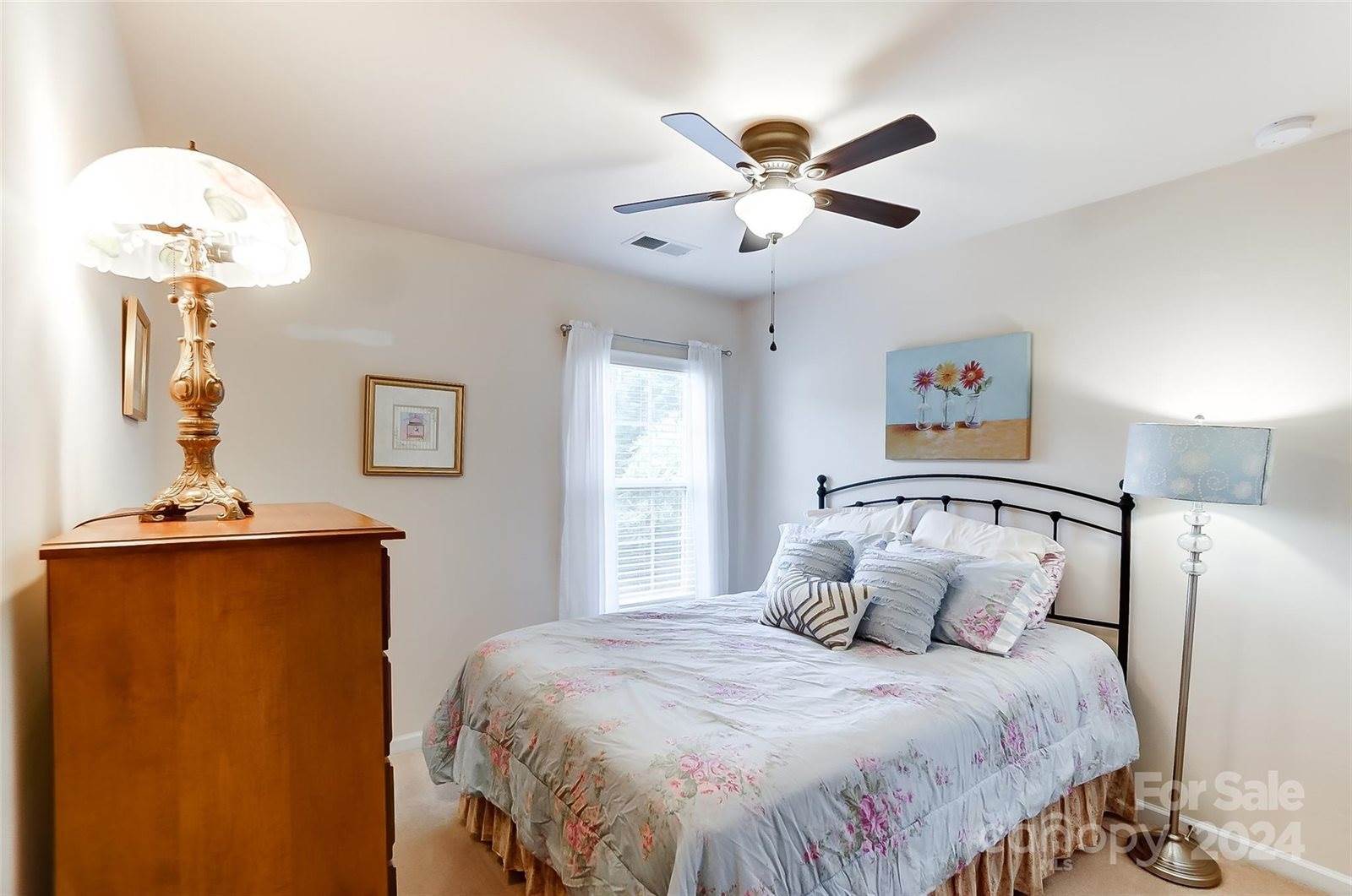 1039 Mclaren Drive, Belmont, NC 28012