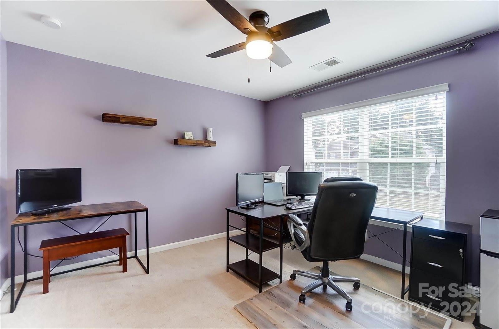 1039 Mclaren Drive, Belmont, NC 28012