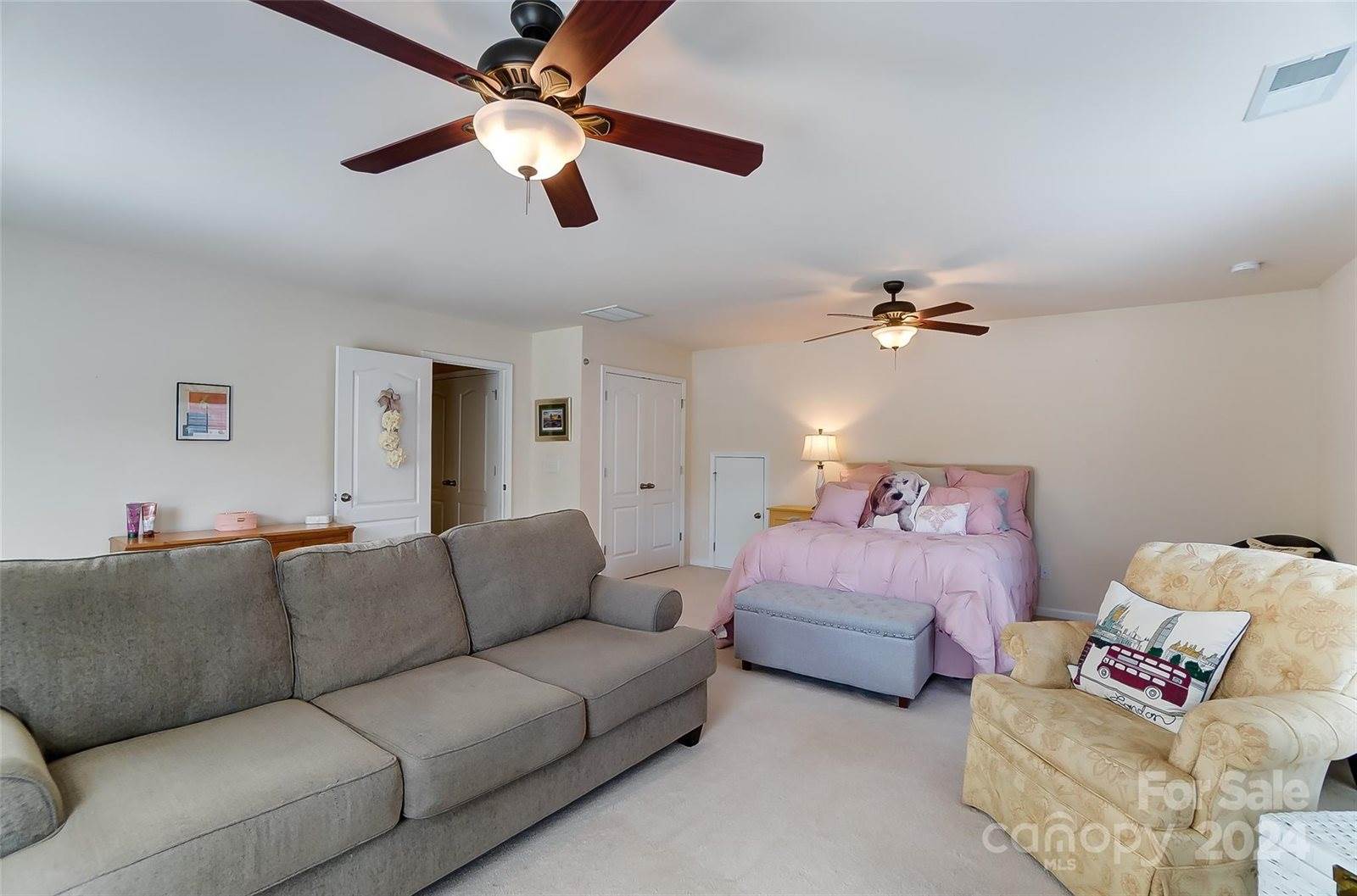 1039 Mclaren Drive, Belmont, NC 28012